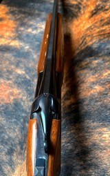 Browning Citori .410 - 8 of 10