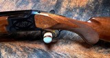 Browning Citori .410 - 3 of 10