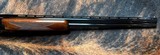 Browning Citori .410 - 6 of 10