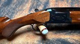 Browning Citori .410 - 4 of 10