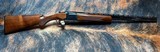 Browning Citori .410 - 2 of 10