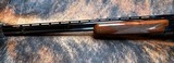 Browning Citori .410 - 5 of 10