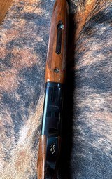 Browning Citori .410 - 7 of 10