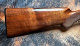 Browning Citori .410 - 9 of 10