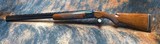 Browning Superposed 12GA - 2 of 10