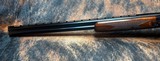 Browning Superposed 12GA - 7 of 10