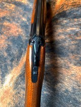 Browning Superposed 12GA - 6 of 10