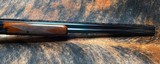 Browning Superposed 12GA - 8 of 10