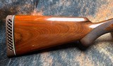 Browning Superposed 12GA - 9 of 10