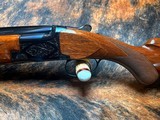 Browning Superposed 12GA - 3 of 10