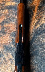 Browning Superposed 12GA - 5 of 10