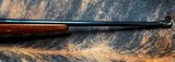 Remington 1903 30-06 - 6 of 9