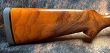 Remington 1903 30-06 - 9 of 9