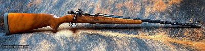 Remington 1903 30-06