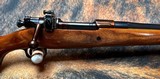 Remington 1903 30-06 - 4 of 9