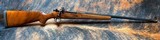 Remington 1903 30-06 - 1 of 9