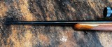 Winchester Model 70 chambered in .270 Win - 5 of 8