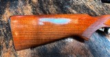Winchester Model 70 chambered in .270 Win - 7 of 8