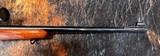 Winchester Model 70 chambered in .270 Win - 6 of 8