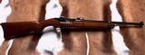 Ruger Carbine - 1 of 8