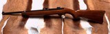 Ruger Carbine - 2 of 8