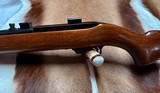 Ruger Carbine - 4 of 8