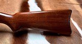 Ruger Carbine - 8 of 8