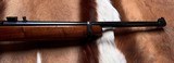Ruger Carbine - 6 of 8