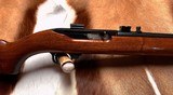 Ruger Carbine - 3 of 8