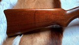 Ruger Carbine - 7 of 8
