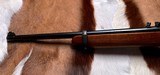 Ruger Carbine - 5 of 8