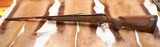 Model 70 SUPER GRADE AAA French Walnut
.300 Win Mag - 2 of 8