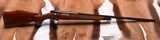 Weatherby Mark V Varmintmaster .22-250 - 1 of 8