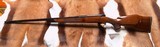 Weatherby Mark V Varmintmaster .22-250 - 2 of 8