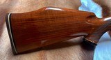 Weatherby Mark V Varmintmaster .22-250 - 6 of 8