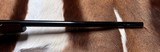 Weatherby Mark V Varmintmaster .22-250 - 7 of 8
