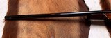 Weatherby Mark V Varmintmaster .22-250 - 8 of 8