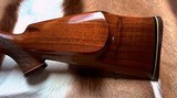 Weatherby Mark V Varmintmaster .22-250 - 5 of 8