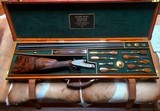 Jules Bury 16ga - 11 of 11