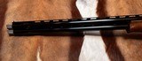 Weatherby Orion Sporting SSC 12ga - 9 of 9