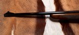 Belgium Browning BAR .243 - 7 of 9