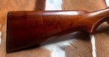 Winchester Model 24 16ga - 7 of 8