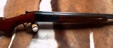 Winchester Model 24 16ga - 3 of 8