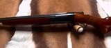 Winchester Model 24 16ga - 4 of 8