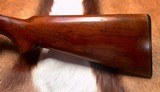 Winchester Model 24 16ga - 8 of 8