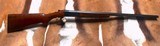 Winchester Model 24 16ga - 1 of 8