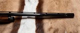 Browning BPS 12ga - 5 of 8