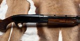 Browning BPS 12ga - 3 of 8