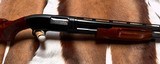 Winchester Model 12 16ga - 3 of 8