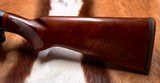 Winchester Model 12 16ga - 8 of 8